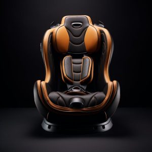 best-affordable-car-seats-under-200
