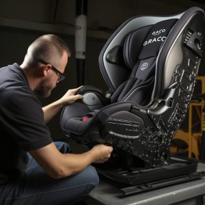 how-to-install-graco-car-seat-forward-facing