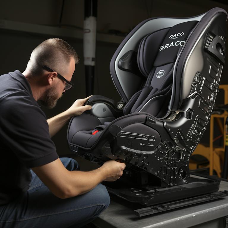how-to-install-graco-car-seat-forward-facing
