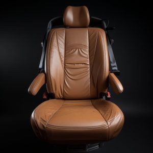 how-to-remove-the-headrest-from-a-dodge-caravan-seat-2