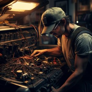 how-to-reset-procedure-for-2006-chevy-malibu-antitheft-system-3