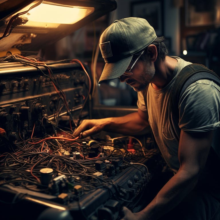 how-to-reset-procedure-for-2006-chevy-malibu-antitheft-system-3