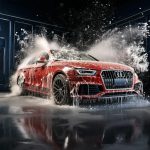 best-car-wash-foam-gun-7480573