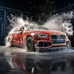 best-car-wash-foam-gun-7480573