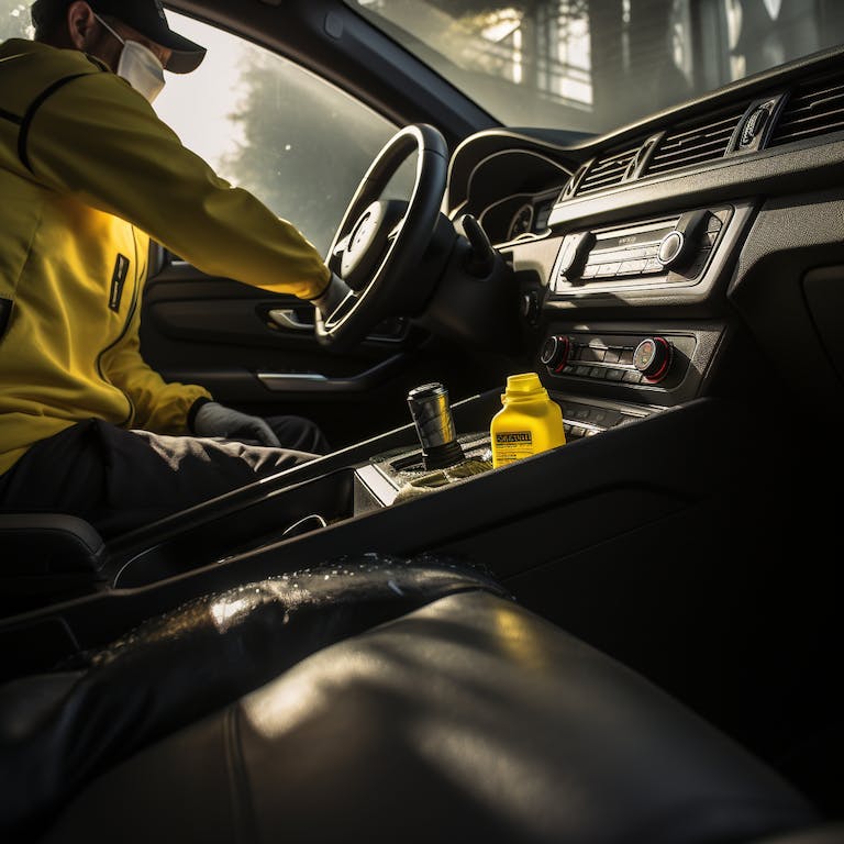 best-cleaner-for-car-interior-plastic-7564358