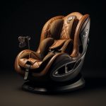 best-convertible-car-seat-for-grandparents-2950016