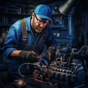 fix-radiator-leak-with-jb-weld-repair-cracked-plastic-radiator-9689307