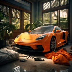 how-to-dry-clean-car-at-home-3713318