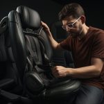 how-to-remove-a-headrest-from-a-ford-edge-6293842