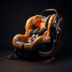 how-to-tether-a-car-seat-without-anchors-4361710