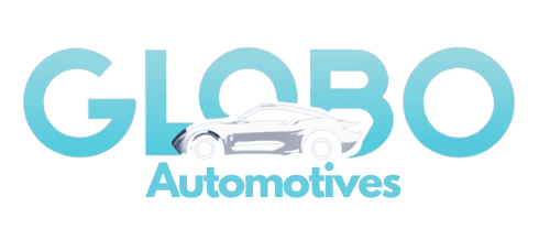 Globo Automotives