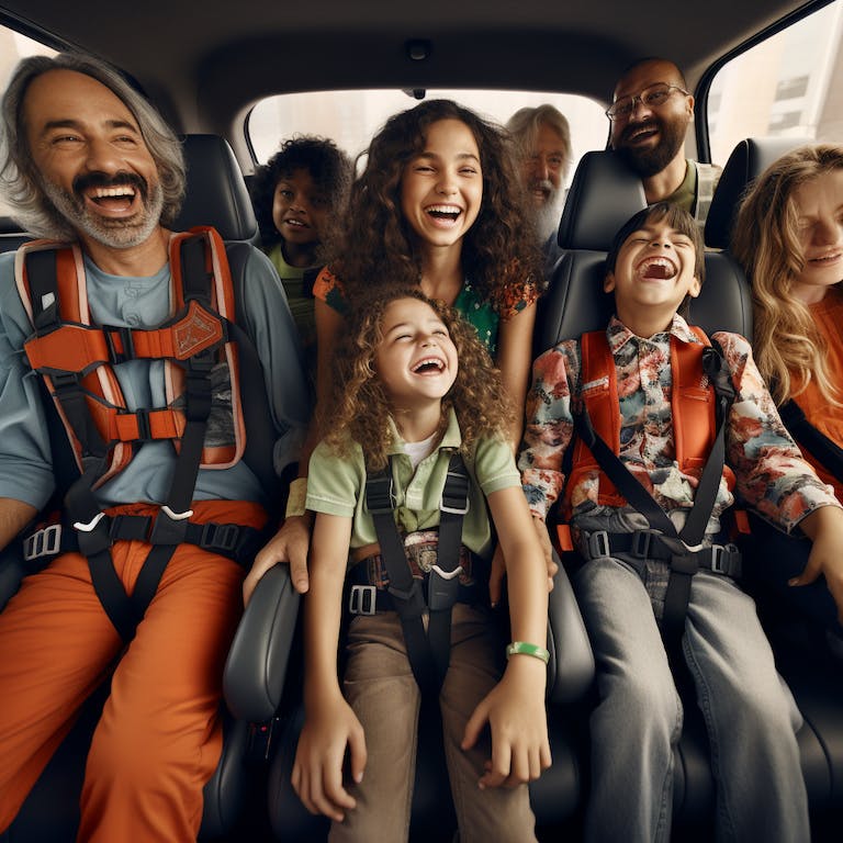 different-types-of-seatbelts-2-2322293