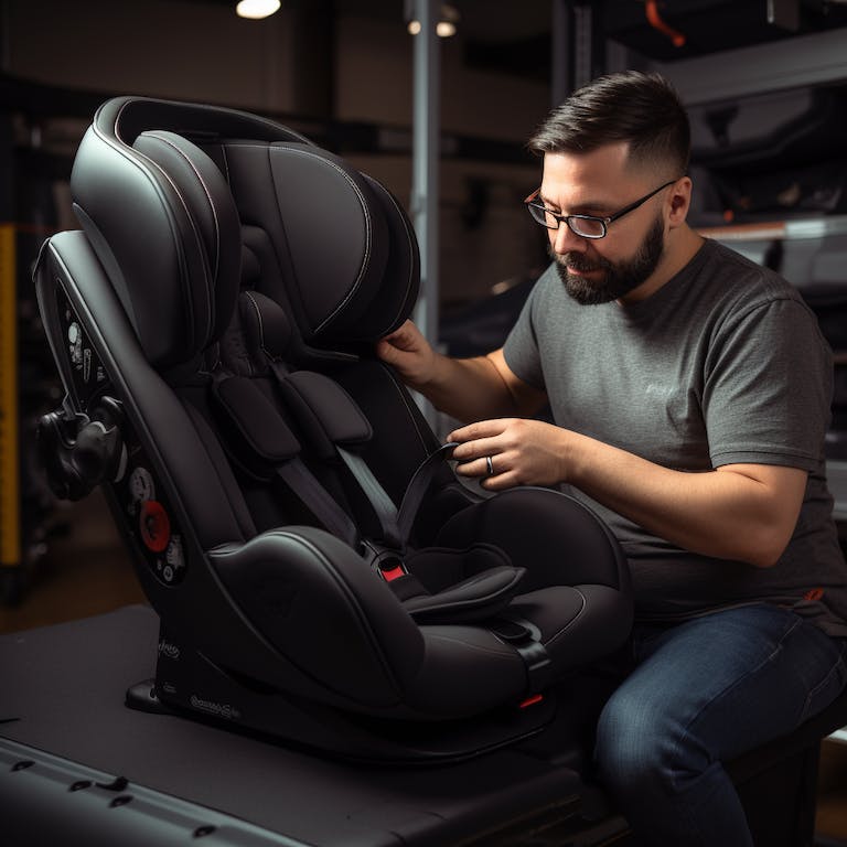 how-to-install-a-car-seat-properly-3-8878493