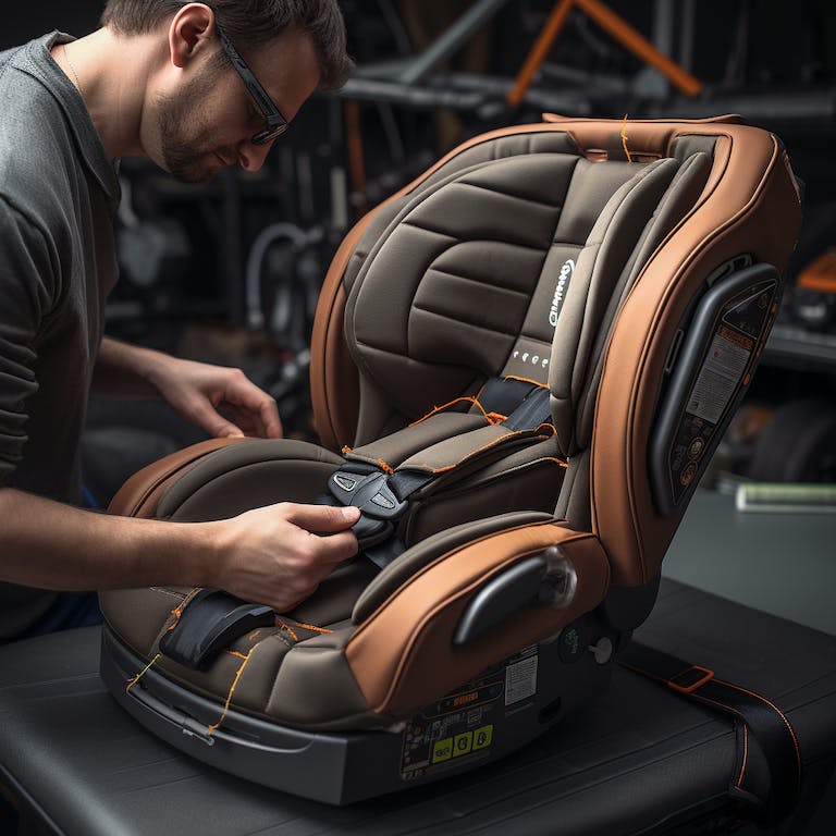 how-to-install-a-car-seat-properly-9982026